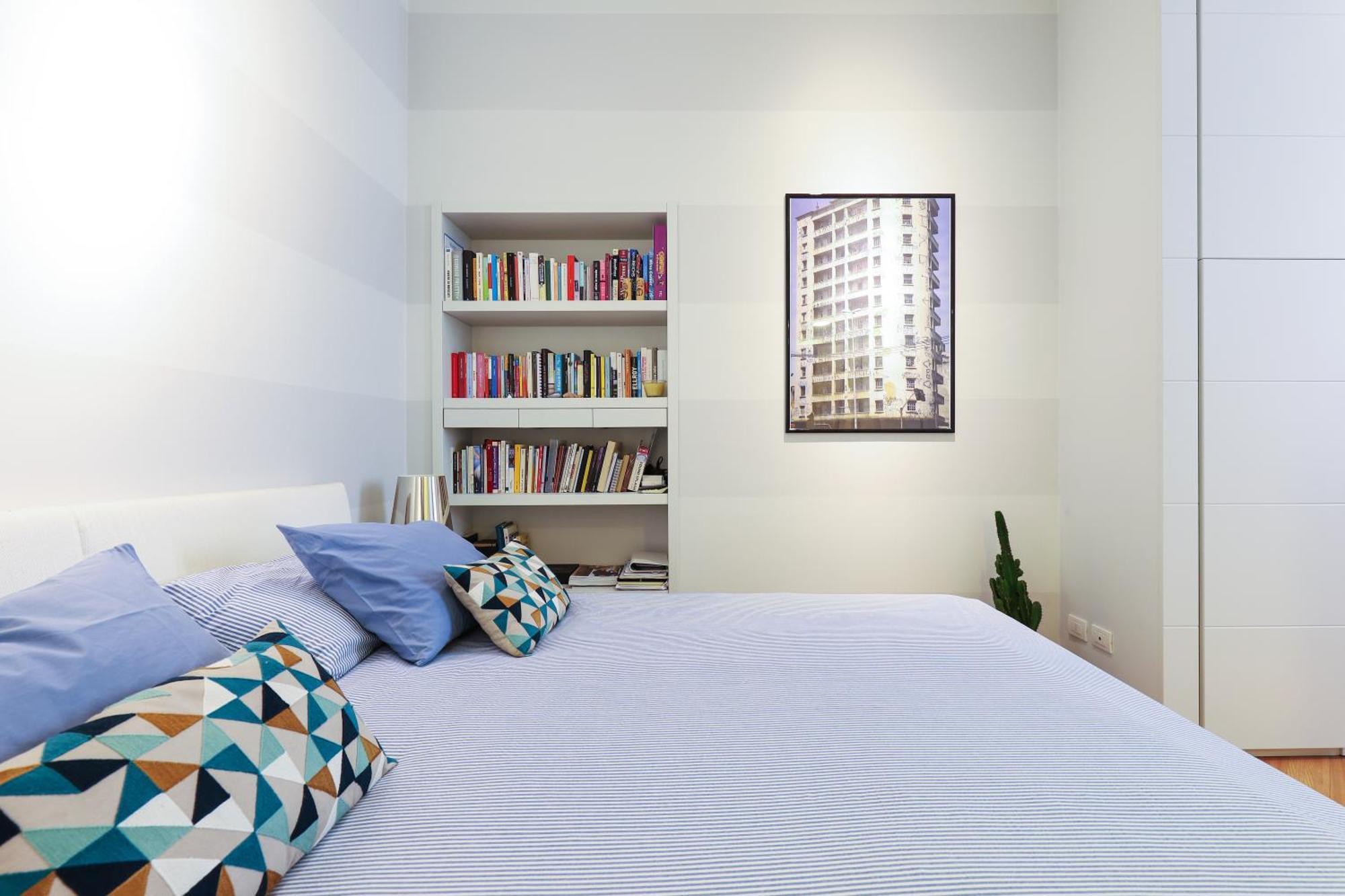 דירות Real Jewel In Milano Cadorna מראה חיצוני תמונה